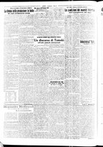 giornale/RAV0036968/1926/n. 59 del 10 Marzo/2